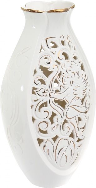 Ваза Луксор 43 см