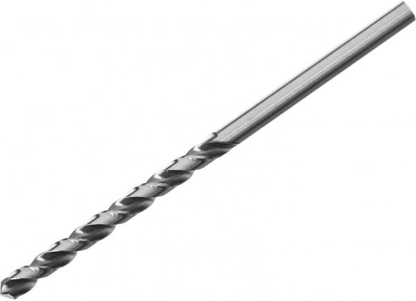 Сверло по металлу Guhring HSCO 36x65 мм 3.3 мм 322042029
