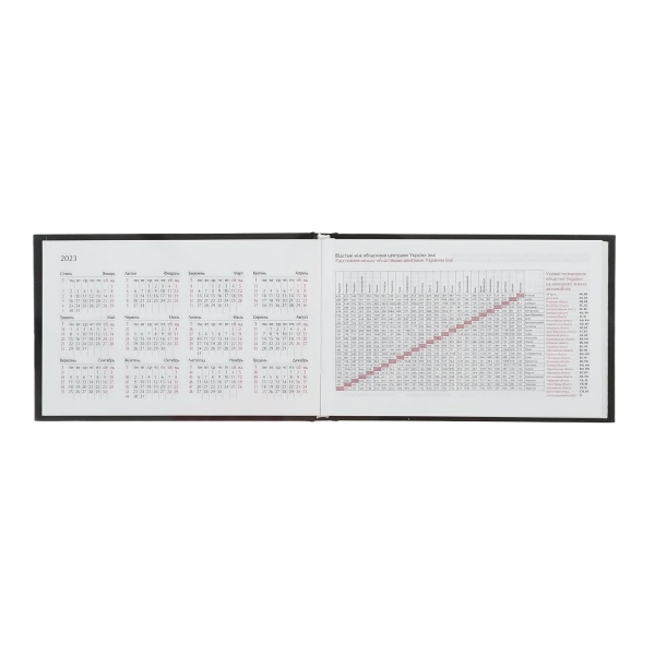 Щотижневик датований кишеньковий 2022 ONLY рожевий Buromax