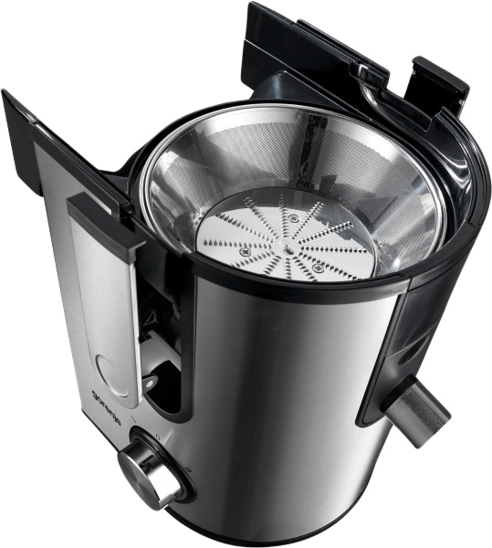 Соковыжималка Gorenje JC 900 E 