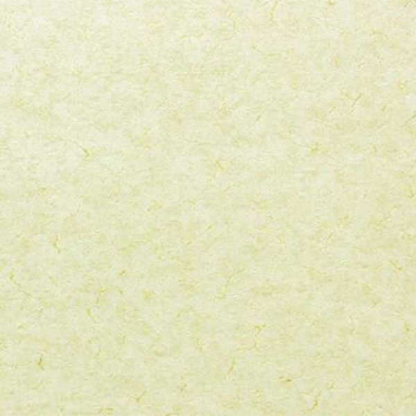 Славянские обои Le Grand В118 Парфенон 2 L885-08 1.06х10.05 м