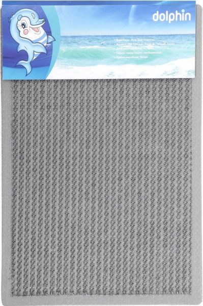 Коврик New Way PGM9104 0,4х0,6 м