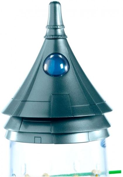 Гра Mattel Посіпаки-акробати FFC11