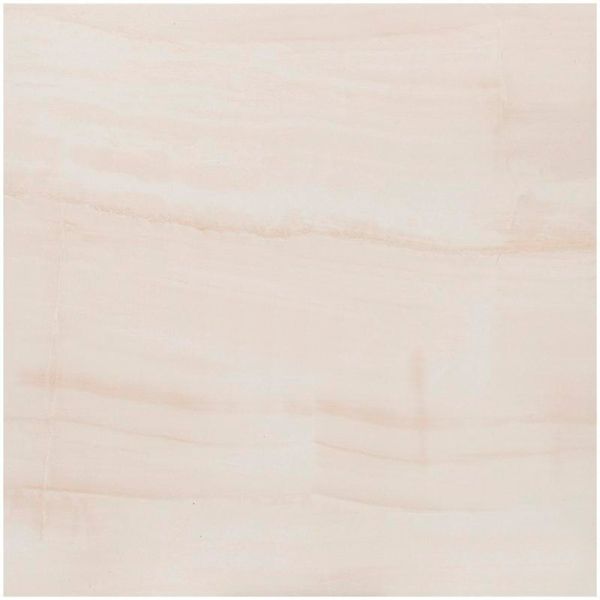 Плитка Zeus Ceramica Onice beige ZWXA3 450х450 мм Н/K