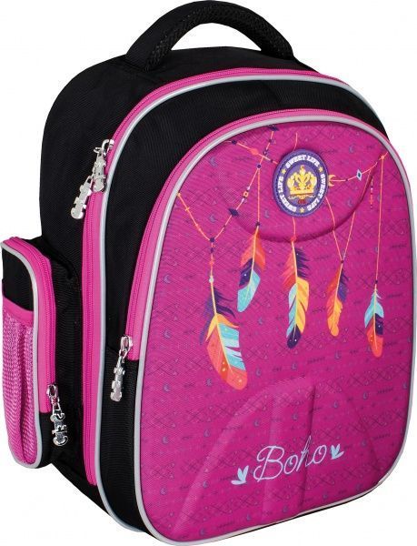 Рюкзак шкільний Cool For School Boho 733 CF86097