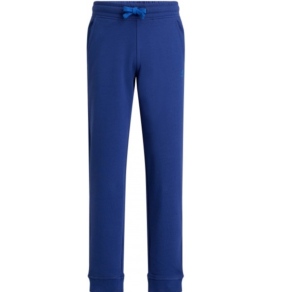 Штани Energetics Garo II B 417452-538 р. 152 темно-синій