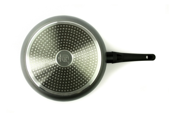 Сковорода Origine Induction 28 см TVS