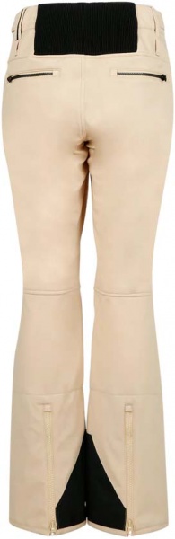 Брюки Brunotti 2232220007-1008 р. L бежевый