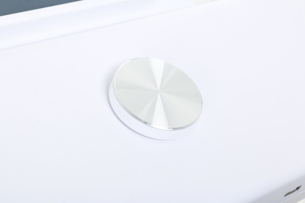 Беговая дорожка U1 MaxxPro (U1)