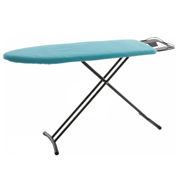 Гладильная доска 4815 blue