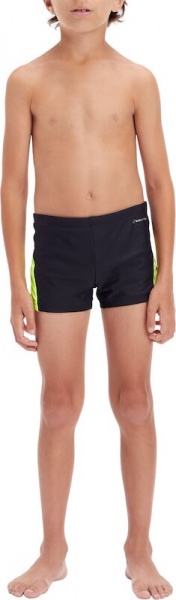 Плавки Energetics ROSS V B 421954-902050 чорний