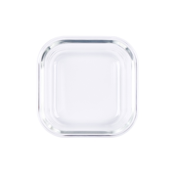 Контейнер для хранения 500 мл 29-298-022 Krauff