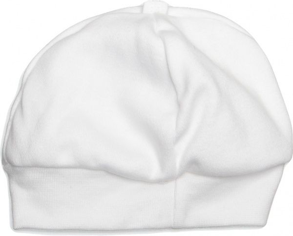  Моя планета для мальчиков кофточка штанишки шапочка царапки р.62