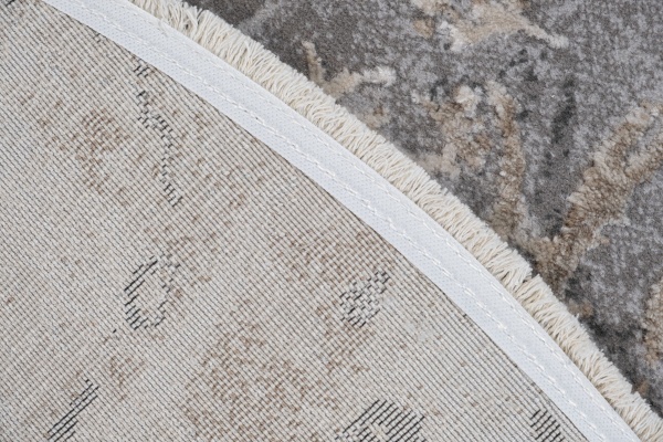 Килим Ozkaplan Karpet EMOTION А0083А O 160x230 см 