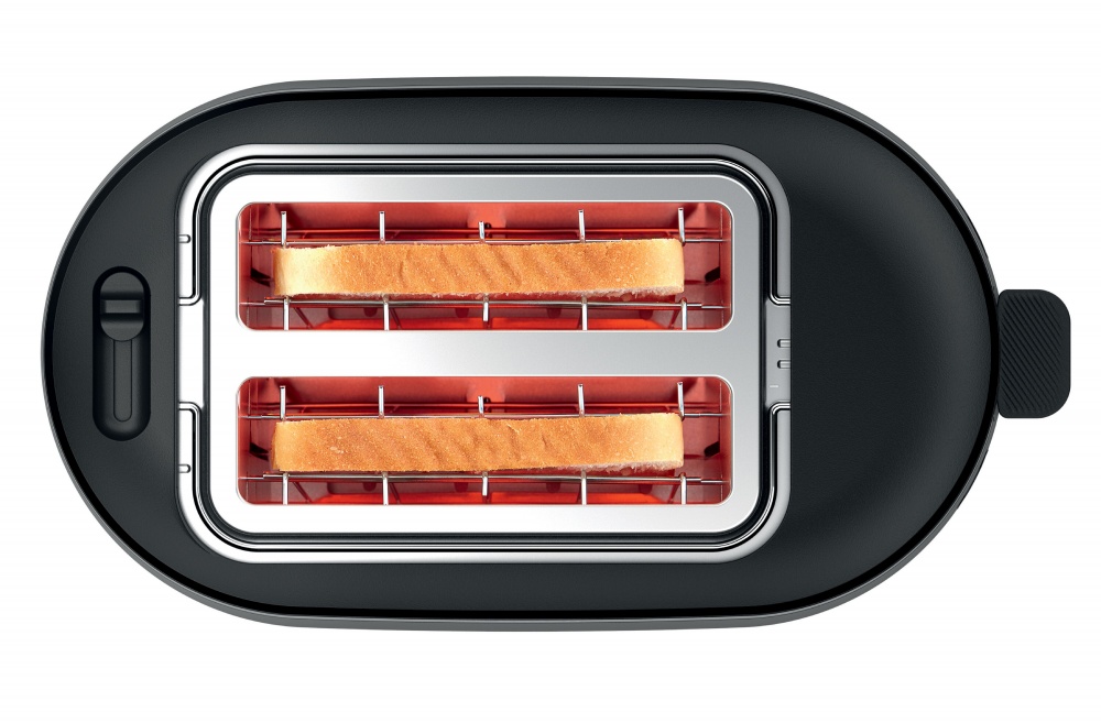 Тостер Bosch TAT2M123