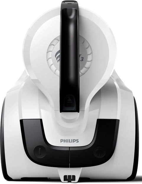 Пылесос Philips XB1111/10