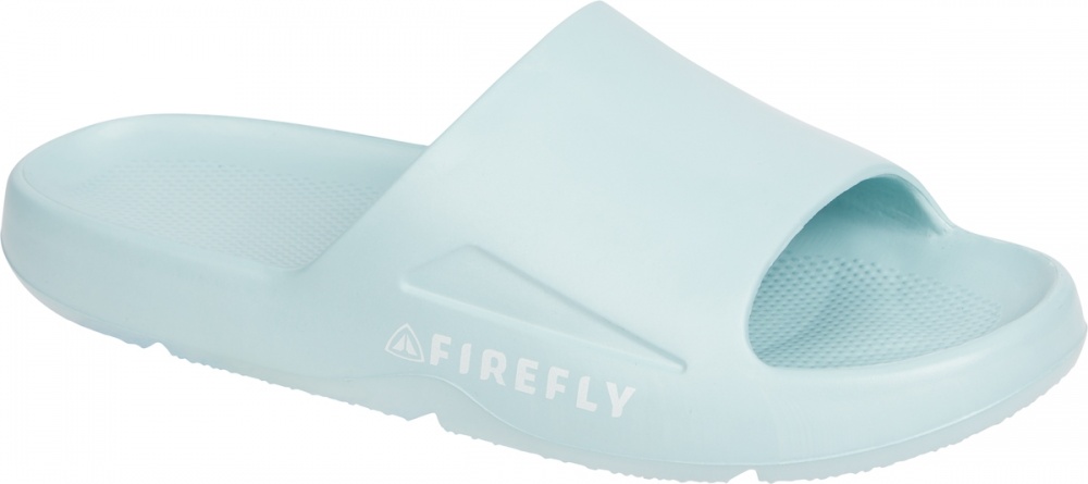 Шльопанці Firefly Wellby FF 426174-655 р.38/39 блакитний