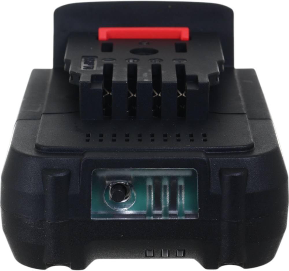 Батарея аккумуляторная Klever