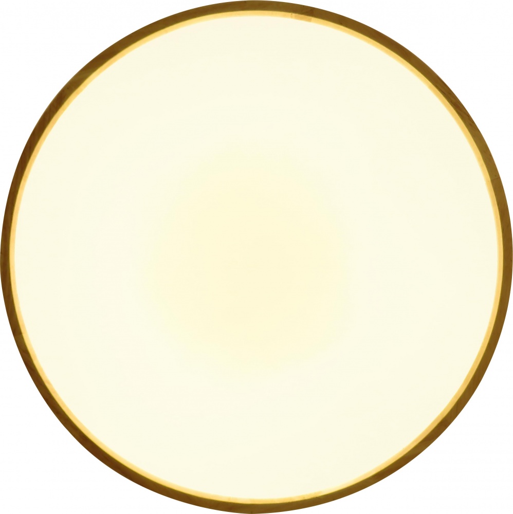 Светильник потолочный Sensio LED Kioto 70 Вт белый 3000 - 6500 К AR-N250421025