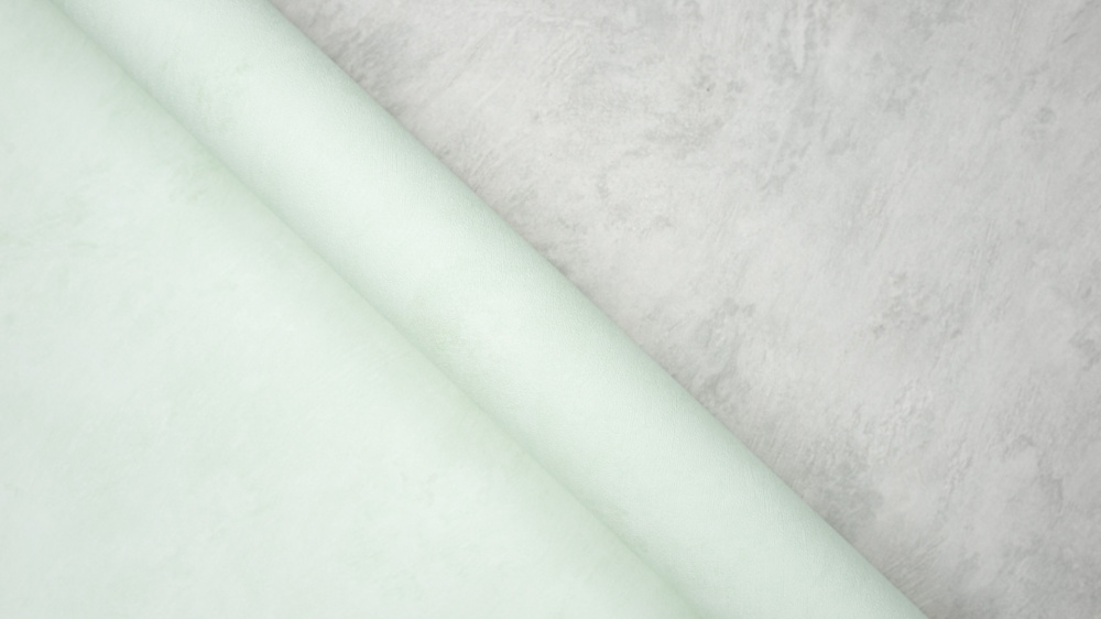 Обои виниловые на флизелиновой основе Sintra Herbarium UNI 253113 1,06x10,05 м