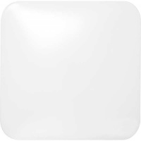 Світильник LED Maxus LCL 24 Вт 4100K квадратний