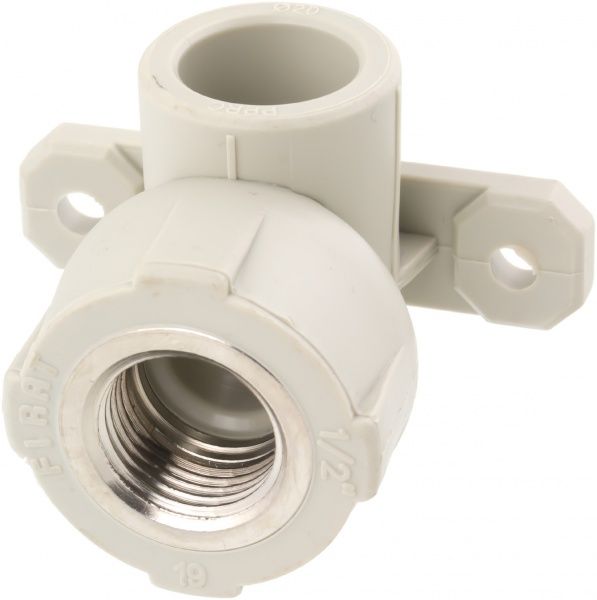 Водорозетка внутрішня Firat 20х1/2