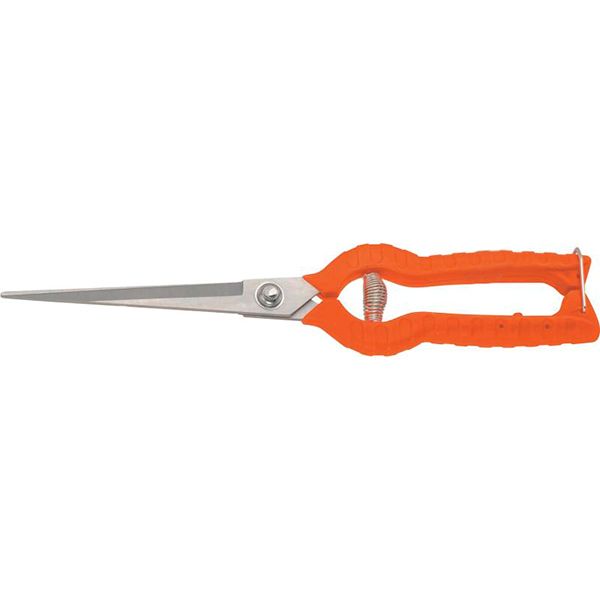 Секатор Gartner 240 мм