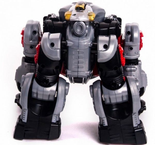 Фигурка Metalions Урса 314031 