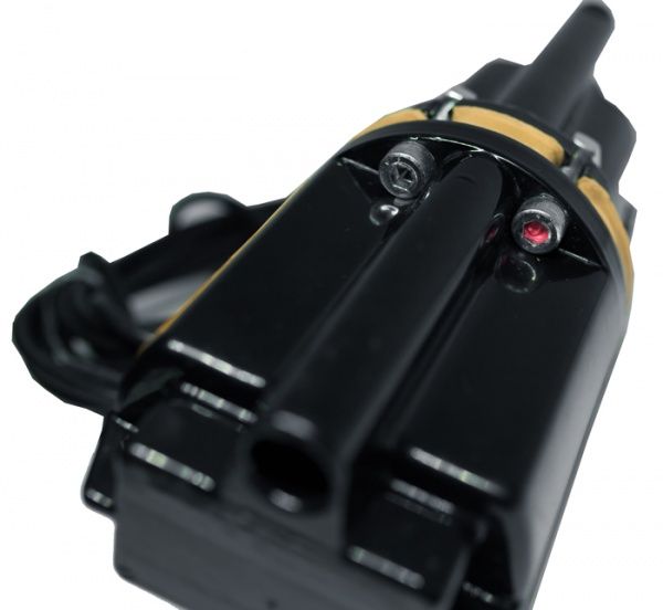 Насос Aquarius вібраційний 1200 ECO 