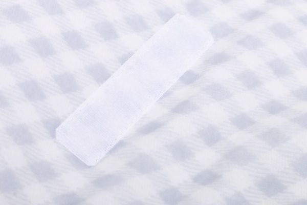 Конверт для новорожденных Фламинго демисезон 56-68 серый 000-010 