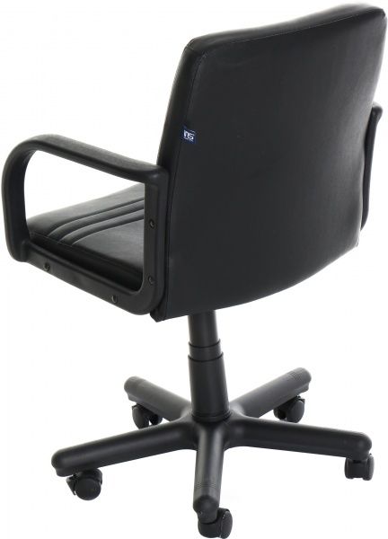 Кресло Nowy Styl Trade V-14 черный 