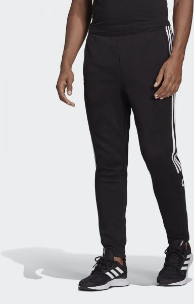 Штани Adidas EI9004 р. 2XL