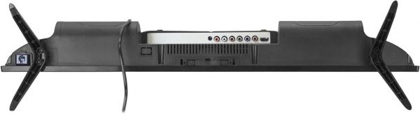 Телевизор Satelit 32H8000T