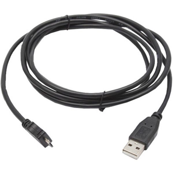 Кабель Sven USB 2.0 A-micro 1.8 м