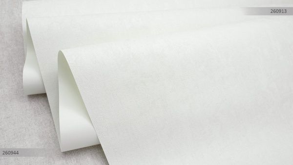 Шпалери вінілові на флізеліновій основі Sintra Ariosto UNI 260913 1,06x10,05 м 