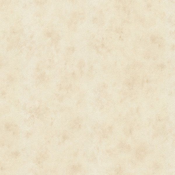 Ланіта Аїда VIP 1-0352 1.06x10.05 м