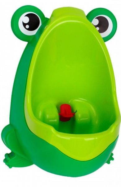 Горшок ТехноК для мальчиков в ассортименте 6870