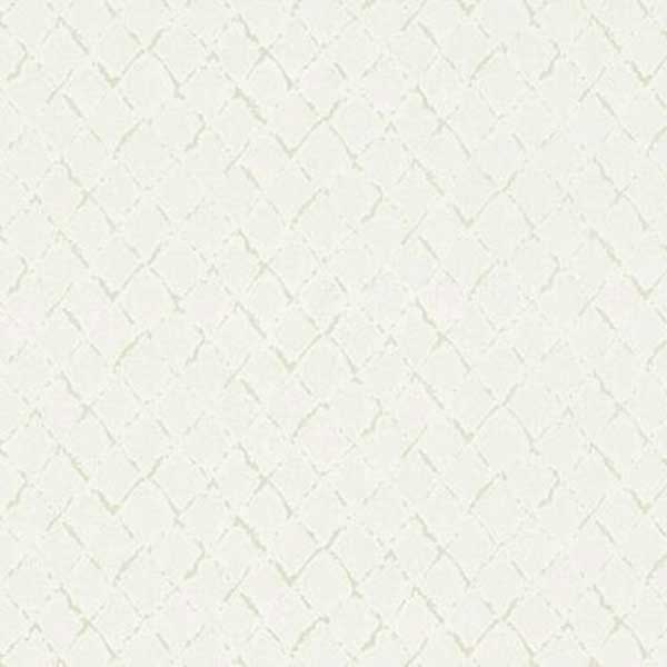 Славянские обои Le Grand B107 Амадей 2 4502-05 1.03x10.05 м