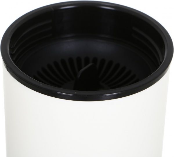 Термочашка 500 мл 1060-8 білий Line Art