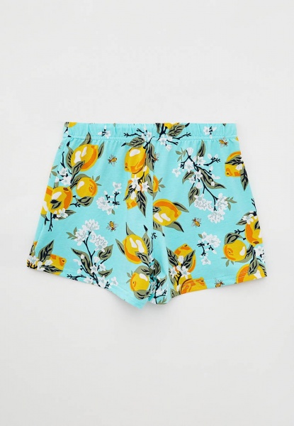 Комплект для дівчаток Роза р.146 білий 210224 