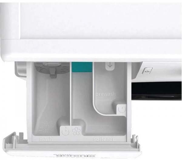 Пральна машина Gorenje WNEI 84 BS (PS22/24140)