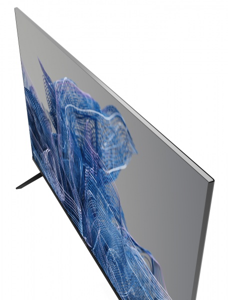 Телевизор Kivi 43U750NB