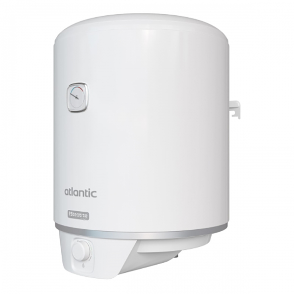Бойлер Atlantic Steatite Turbo VM 050 D400S-2-BC (2100W)