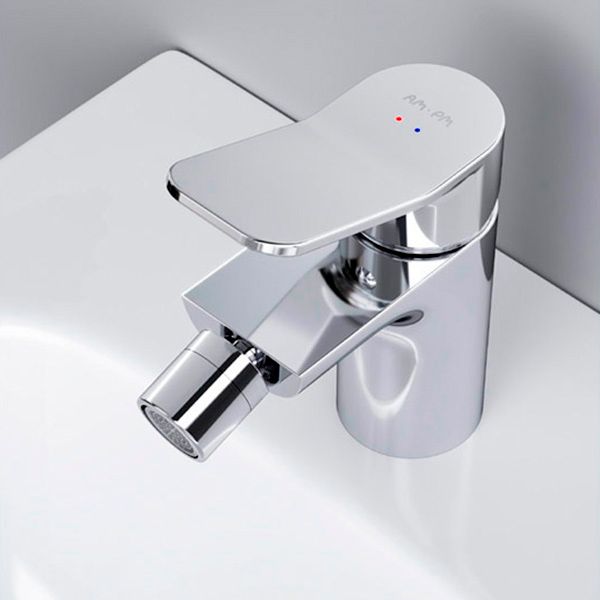 Змішувач для біде AM.PM X-Joy F85a83100