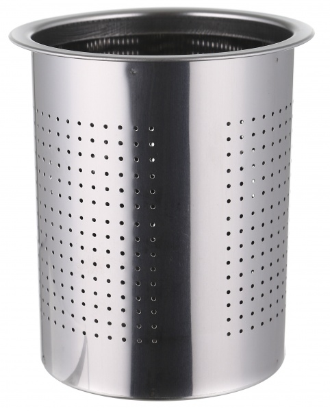 Чайник заварочный Bristol 750 мл IT-D01 UP! (Underprice)