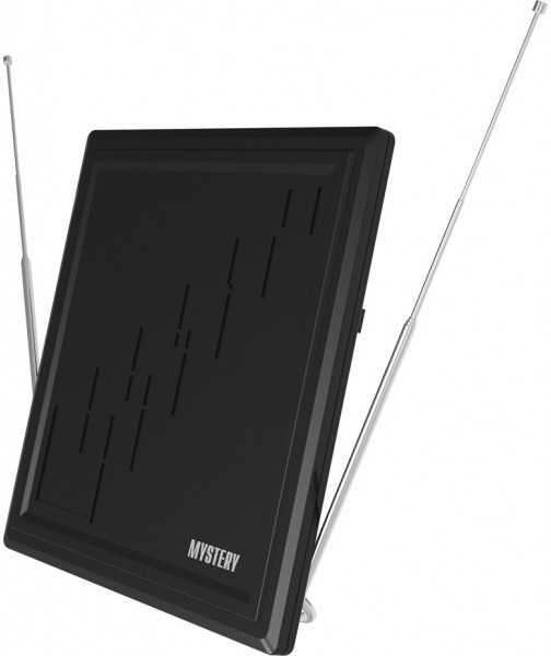 Антенна Mystery MANT-70TV