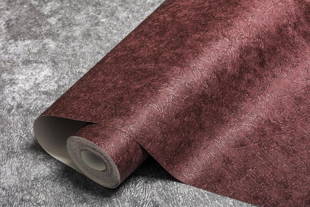 Шпалери вінілові на флізеліновій основі MEGAPOLIS 9155-25 1,06x10,05 м