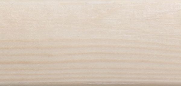 Наличник сосна плоский сращенный 13х60х2150 мм 