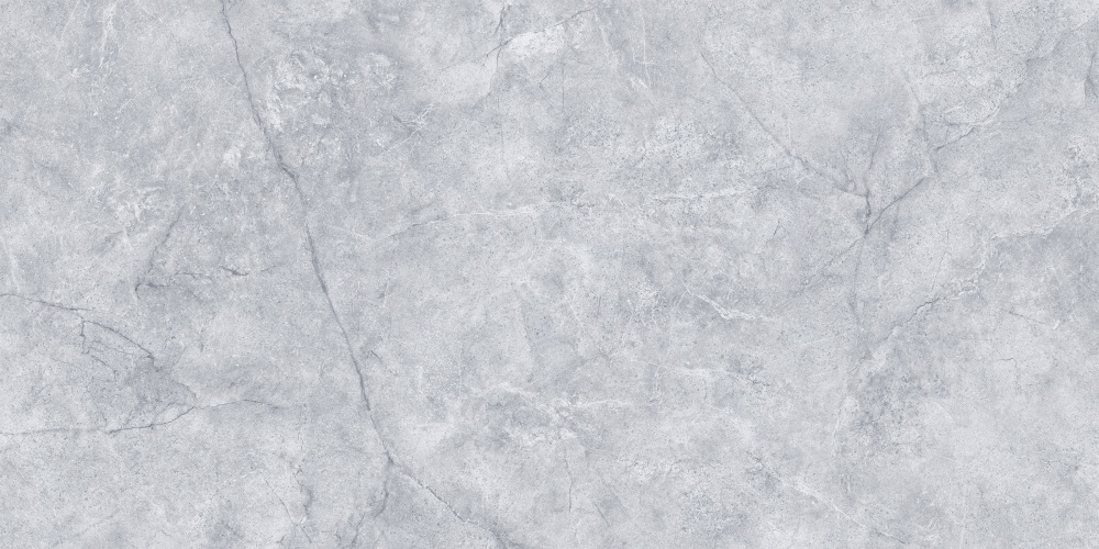 Плитка Cersanit Everstone matt 59,8x119,8 см