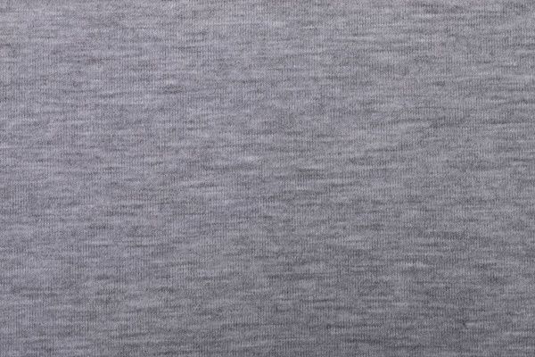 Джемпер Фламинго для мальчиков р.122 темно-серый D8-8643-64/14 